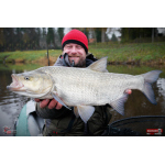 Ripper REDBASS MAGNETO L - 96 mm