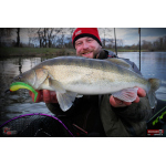 Ripper REDBASS SWIMMER XL - 140 mm
