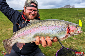 planda_trout_bait_duhak_5-300x200-1.jpg