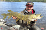 kicker_xxl_stika_10-150x100-1.jpg