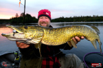 kicker_xxl_stika_7-150x100-1.jpg