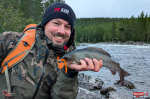 troutgrub_l_lipan_1-150x100-1.jpg