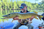 wobler-tournament--stika-1-150x100-1.jpg