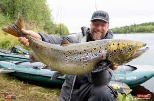 wobler-daiwa-losos-1-300x200-1.jpg