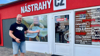 VIDEO: Vše pro úspěšnou přívlač na jednom místě v www.nastrahy.cz !