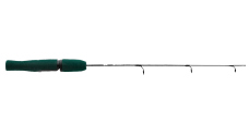 Prut na dierky 53 cm Jaxon - medium