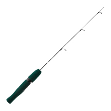 Prut na dierky 53 cm Jaxon - medium