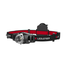 Čelovka Ledlenser H3.2
