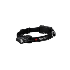 Čelovka Ledlenser H5 CORE