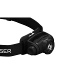 Čelovka Ledlenser H5 CORE