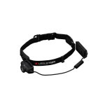 Čelovka Ledlenser H5 CORE