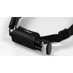 Čelovka Ledlenser H5 CORE
