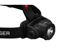 Čelovka Ledlenser H7R CORE