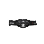 Čelovka Ledlenser H7R CORE