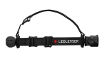 Čelovka Ledlenser H7R CORE