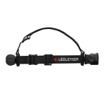 Čelovka Ledlenser H7R CORE