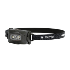 Čelovka Ledlenser HF4R CORE Čelovka Ledlenser HF4R CORE