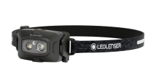 Čelovka Ledlenser HF4R CORE