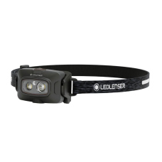 Čelovka Ledlenser HF4R CORE Čelovka Ledlenser HF4R CORE