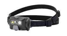 Čelovka Ledlenser HF6R CORE