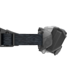 Čelovka Ledlenser HF6R CORE