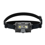 Čelovka Ledlenser HF6R CORE