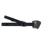 Čelovka Ledlenser HF6R CORE