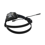 Čelovka Ledlenser HF6R CORE