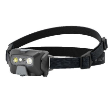 Čelovka Ledlenser HF6R CORE Čelovka Ledlenser HF6R CORE