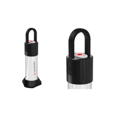 Baterka Ledlenser ML6 Baterka Ledlenser ML6
