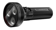 Baterka Ledlenser P18R