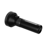Baterka Ledlenser P18R