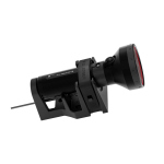 Baterka Ledlenser P18R