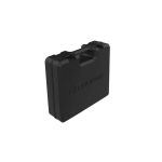 Baterka Ledlenser P18R