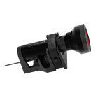 Baterka Ledlenser P18R