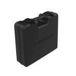Baterka Ledlenser P18R