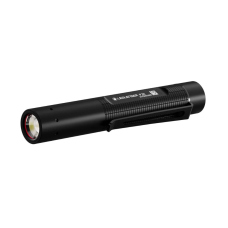 Baterka Ledlenser P2R Baterka Ledlenser P2R
