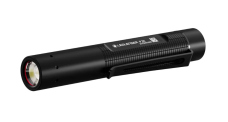 Baterka Ledlenser P2R 