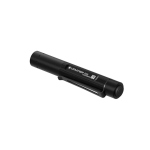 Baterka Ledlenser P2R