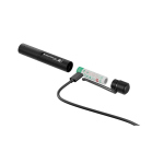 Baterka Ledlenser P2R