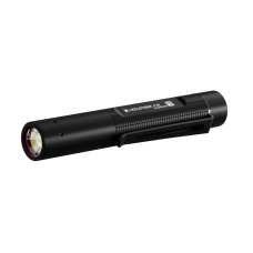 Baterka Ledlenser P2R Baterka Ledlenser P2R