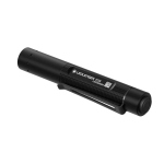 Baterka Ledlenser P2R