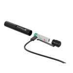 Baterka Ledlenser P2R