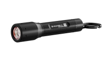 Baterka Ledlenser P3 Baterka Ledlenser P3