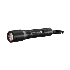 Baterka Ledlenser P3 Baterka Ledlenser P3