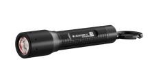 Baterka Ledlenser P3