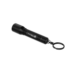 Baterka Ledlenser P3