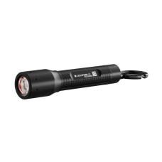 Baterka Ledlenser P3 Baterka Ledlenser P3