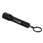 Baterka Ledlenser P3
