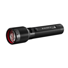 Baterka Ledlenser P6R Baterka Ledlenser P6R